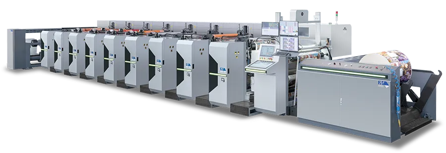 22693e1ae8ab1778c2b5acd97120ebdb